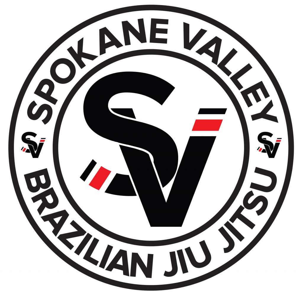 Spokane Valley BJJ